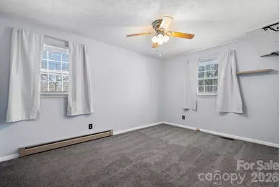 335 Eastview Place NW, Lenoir, NC 28645 - Photo 13