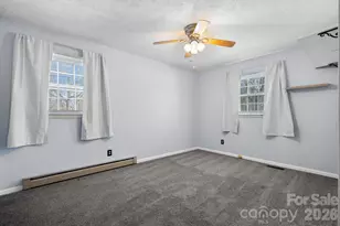 335 Eastview Pl NW, Lenoir, NC 28645 - Photo 13