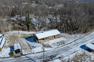 335 Eastview Pl NW, Lenoir, NC 28645 - Photo 25