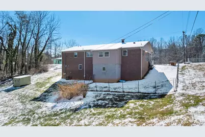 335 Eastview Place NW, Lenoir, NC 28645 - Photo 31