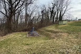 335 Eastview Pl NW, Lenoir, NC 28645 - Photo 31