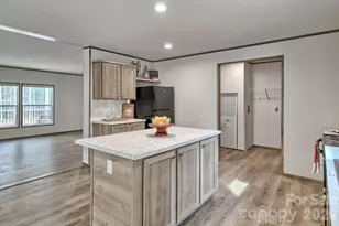 299 Ned Williams Rd, Kershaw, SC 29067 - Photo 27