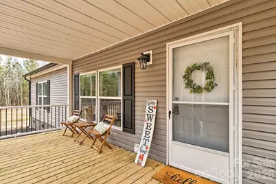 299 Ned Williams Road, Kershaw, SC 29067 - Photo 3