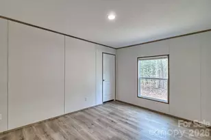 299 Ned Williams Rd, Kershaw, SC 29067 - Photo 39