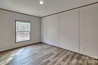 299 Ned Williams Road, Kershaw, SC 29067 - Photo 37