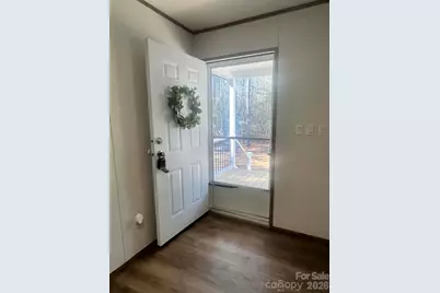 299 Ned Williams Road, Kershaw, SC 29067 - Photo 7