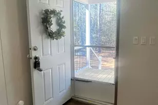 299 Ned Williams Rd, Kershaw, SC 29067 - Photo 7