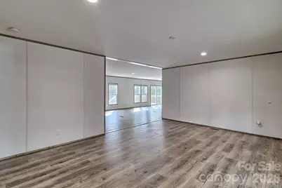 299 Ned Williams Road, Kershaw, SC 29067 - Photo 21