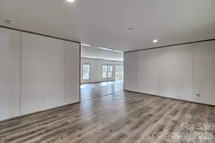 299 Ned Williams Rd, Kershaw, SC 29067 - Photo 21