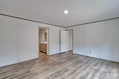 299 Ned Williams Road, Kershaw, SC 29067 - Photo 23