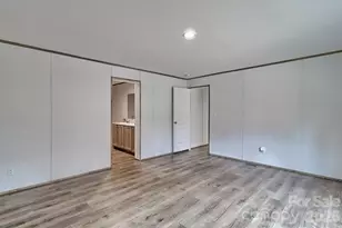 299 Ned Williams Rd, Kershaw, SC 29067 - Photo 23