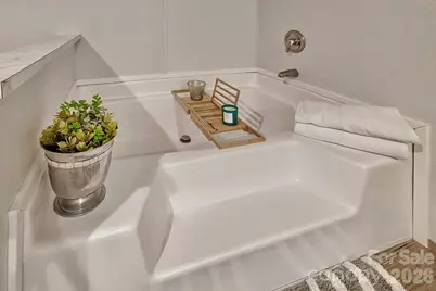 299 Ned Williams Road, Kershaw, SC 29067 - Photo 25