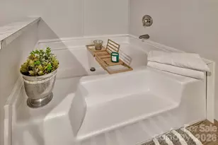 299 Ned Williams Rd, Kershaw, SC 29067 - Photo 25