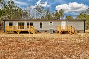 299 Ned Williams Rd, Kershaw, SC 29067 - Photo 5
