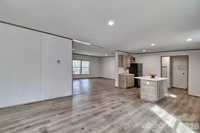 299 Ned Williams Road, Kershaw, SC 29067 - Photo 33