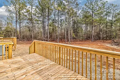 299 Ned Williams Road, Kershaw, SC 29067 - Photo 17