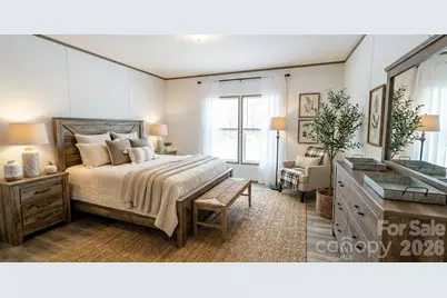 299 Ned Williams Road, Kershaw, SC 29067 - Photo 11