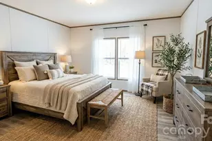 299 Ned Williams Rd, Kershaw, SC 29067 - Photo 11