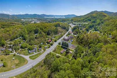 96 Tower Lane, Waynesville, NC 28786 - Photo 27