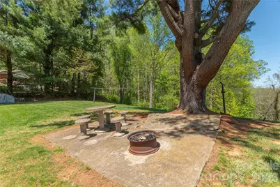 96 Tower Lane, Waynesville, NC 28786 - Photo 25