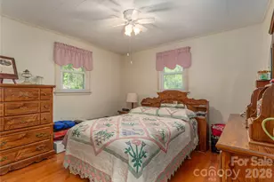 96 Tower Ln, Waynesville, NC 28786 - Photo 19