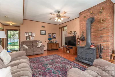 96 Tower Lane, Waynesville, NC 28786 - Photo 17