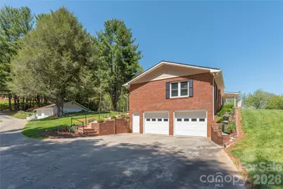 96 Tower Lane, Waynesville, NC 28786 - Photo 5