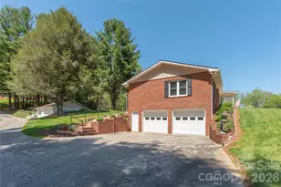 96 Tower Ln, Waynesville, NC 28786 - Photo 5