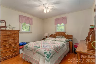 96 Tower Lane, Waynesville, NC 28786 - Photo 7