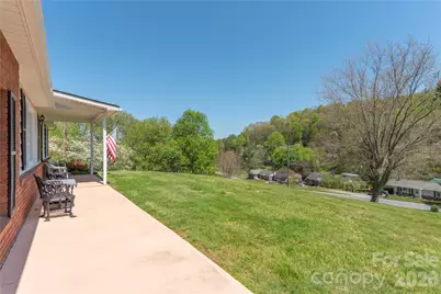 96 Tower Lane, Waynesville, NC 28786 - Photo 7