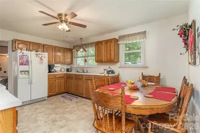 96 Tower Lane, Waynesville, NC 28786 - Photo 9