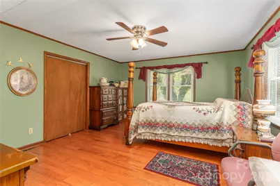 96 Tower Lane, Waynesville, NC 28786 - Photo 15