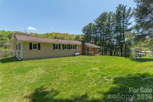 96 Tower Ln, Waynesville, NC 28786 - Photo 3