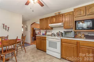 96 Tower Ln, Waynesville, NC 28786 - Photo 13