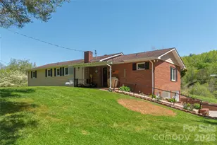 96 Tower Ln, Waynesville, NC 28786 - Photo 21