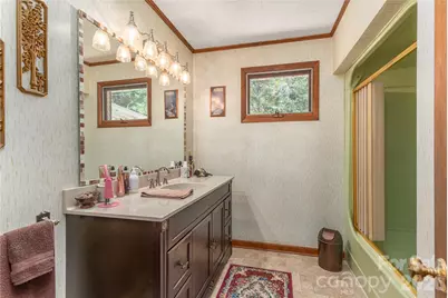96 Tower Lane, Waynesville, NC 28786 - Photo 17