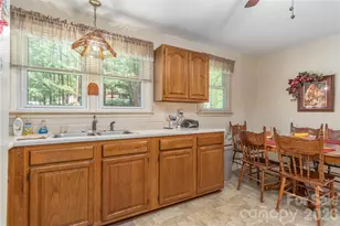 96 Tower Ln, Waynesville, NC 28786 - Photo 11