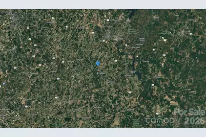 31095 Coley Farm Road, Albemarle, NC 28001 - Photo 5