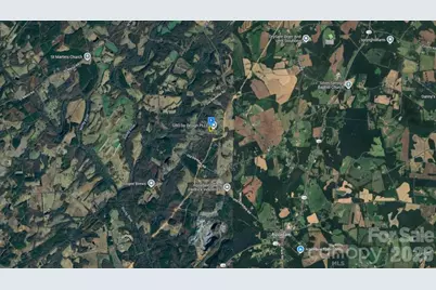 31095 Coley Farm Road, Albemarle, NC 28001 - Photo 3