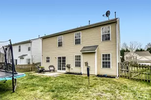 1468 Remington Ln NW, Concord, NC 28027 - Photo 27