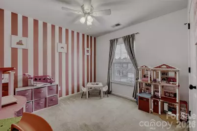 1468 Remington Lane NW, Concord, NC 28027 - Photo 21