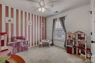 1468 Remington Ln NW, Concord, NC 28027 - Photo 21