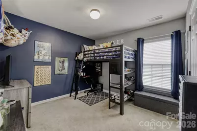 1468 Remington Lane NW, Concord, NC 28027 - Photo 23