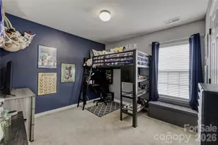 1468 Remington Ln NW, Concord, NC 28027 - Photo 23