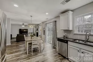 1468 Remington Ln NW, Concord, NC 28027 - Photo 15