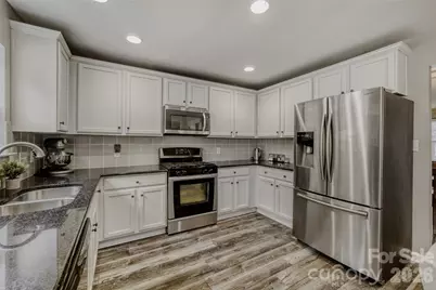 1468 Remington Lane NW, Concord, NC 28027 - Photo 13