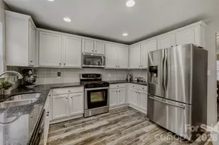 1468 Remington Ln NW, Concord, NC 28027 - Photo 13