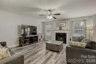 1468 Remington Lane NW, Concord, NC 28027 - Photo 9