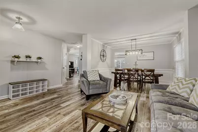 1468 Remington Lane NW, Concord, NC 28027 - Photo 5