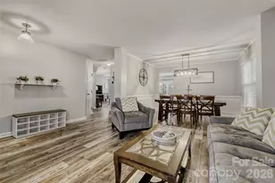 1468 Remington Ln NW, Concord, NC 28027 - Photo 5